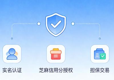 二手交易小程序开发：盘活闲置的便捷之选