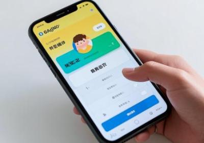 答题小程序开发：功能亮点与未来趋势解析