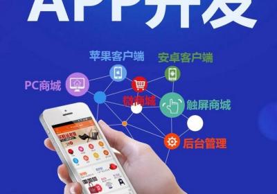 论坛APP开发论坛小程序的重要性与市场需求