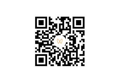 小程序商家必看！私域营销到底该怎么做？