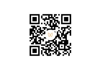 做私域必备的私域新零售增长公式！一条视频讲清楚！