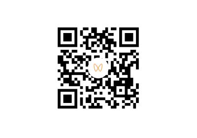 私域运营必备的数字化工具是什么？一条视频讲清楚