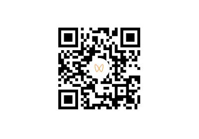 企业做私域流量有什么好处？建议越早越好！