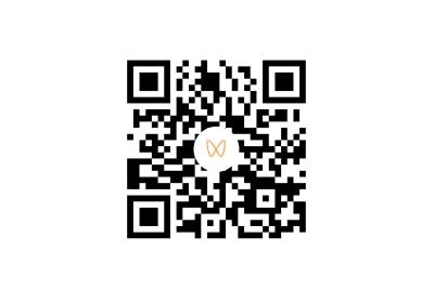 一条视频带你了解 私域运营的核心思路到底是什么？