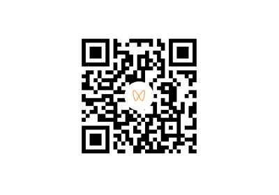 私域运营能帮助商家解决哪些问题？