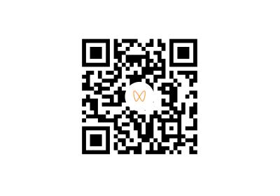 高端小程序商城长什么样子？