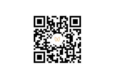 私域运营是用个人微信好还是企业微信好？