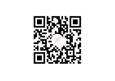 企业微信是什么？木鱼企微助手又是什么