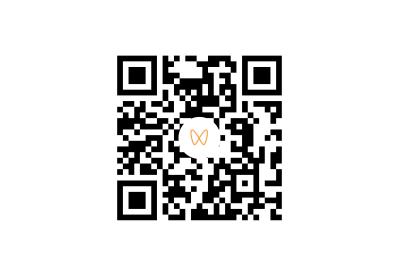 哪些行业适合做私域运营？