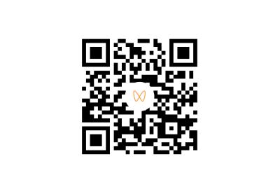 被吹爆的私域运营到底是什么？