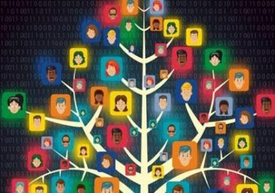 微信小程序社群运营留存用户方法有哪些