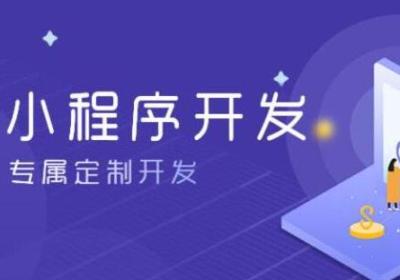 小程序商城开发公司要如何选择