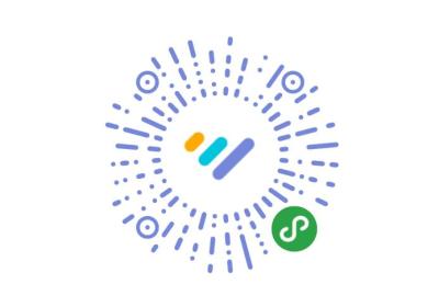 微信小程序数据助手使用教程
