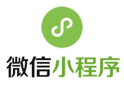 微信小程序上线后没流量怎么办