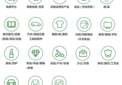 微信小程序直播需要什么资质