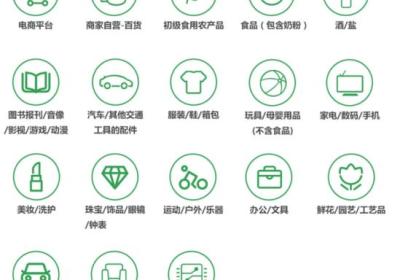 微信小程序直播怎么开通