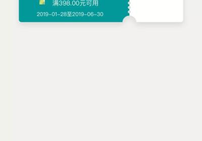 花店小程序功能有哪些？