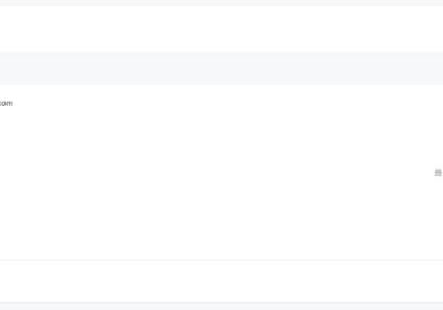 商城小程序如何嵌入网页