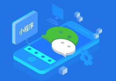 商城小程序滥用分享的行为有哪些？