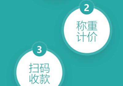 功能上新！一个与收银有关，一个与订单有关