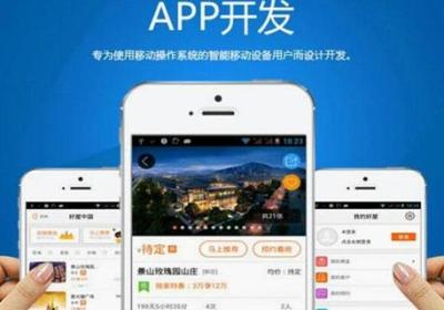 旅游景点开发小程序真的很有必要吗