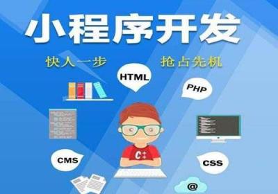 共享洗衣机小程序，开创智慧校园洗衣新玩法！