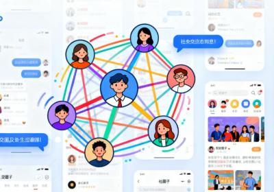 长沙APP开发公司 云迈科技：匠心打造卓越移动应用​