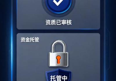 二手车交易app开发核心功能解析：打造智能便捷交易平台​