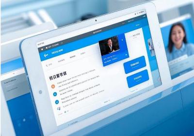 在线教育App开发：如何打造一款高效、有趣的学习平台？