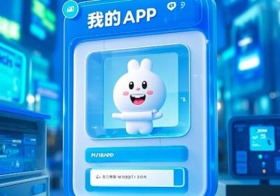 App定制开发：根据需求定制功能