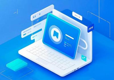 APP开发公司：定制开发与全行业应用案例