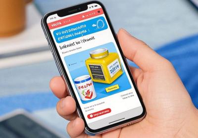 海外商城App开发：功能、前景与流程解析