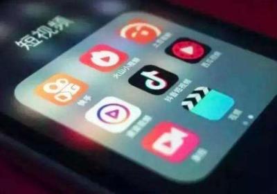 短视频App开发：从功能到市场的全方位解析