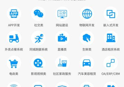 拼团购物app开发：开启省钱购物新潮流