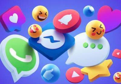 社交APP开发：构建多元社交生态的功能蓝图