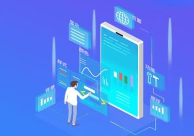 云迈科技一站式服务：移动 APP 成功之路