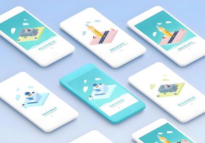 要怎么选择定制app的开发公司？怎们选才靠谱？