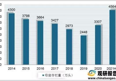 生猪竞价系统：一款提升30%利润的工具，养殖企业家必看！