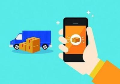 物流app开发能给企业带来什么好处？