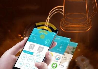 行车记录仪APP让您出行更放心