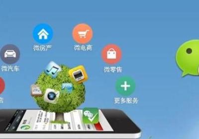 追星APP开发，专为粉丝打造，明星动态触手可及！