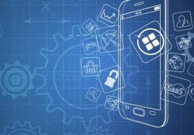 电竞app有什么功能呢？电竞app开发找谁好？