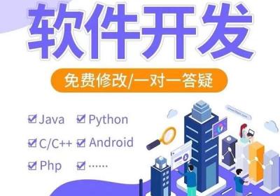 运动健身的APP开发，体育APP市场需求分析