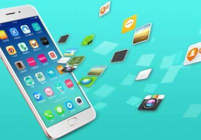 长沙影院APP开发解决方案