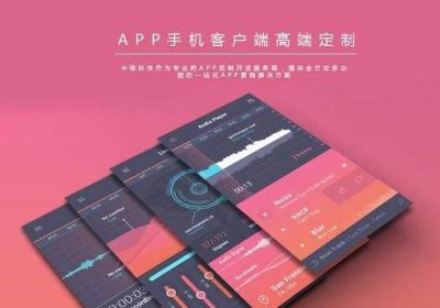 美妆APP开发的兴起，爱美人之本性